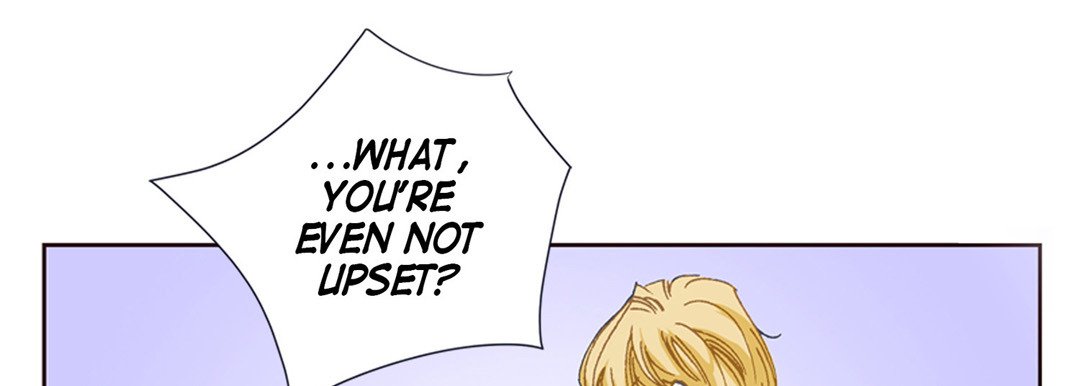 100% Perfect Girl 100% Perfect Girl EP 1 - Toomics page 121 - 