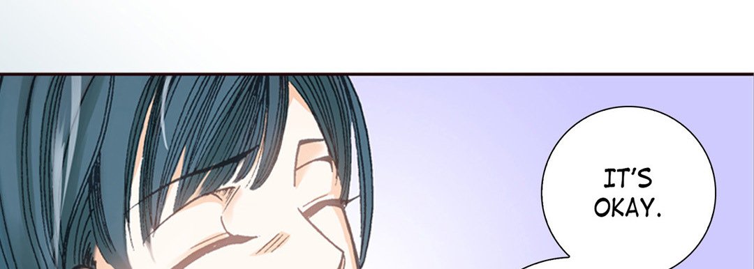 100% Perfect Girl 100% Perfect Girl EP 1 - Toomics page 123 - 