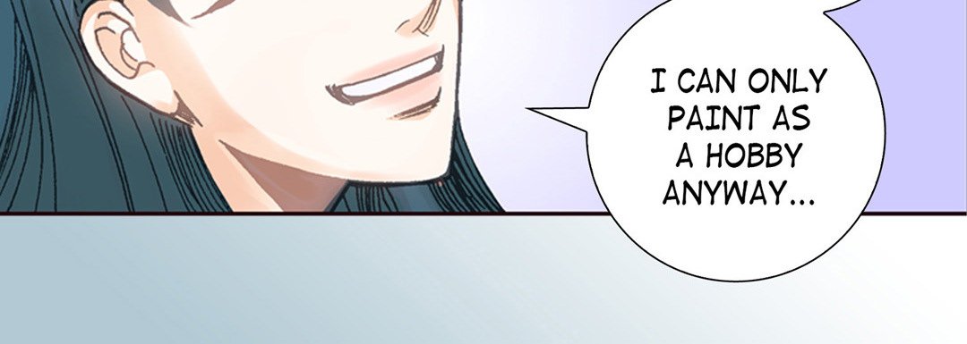 100% Perfect Girl 100% Perfect Girl EP 1 - Toomics page 124 - 