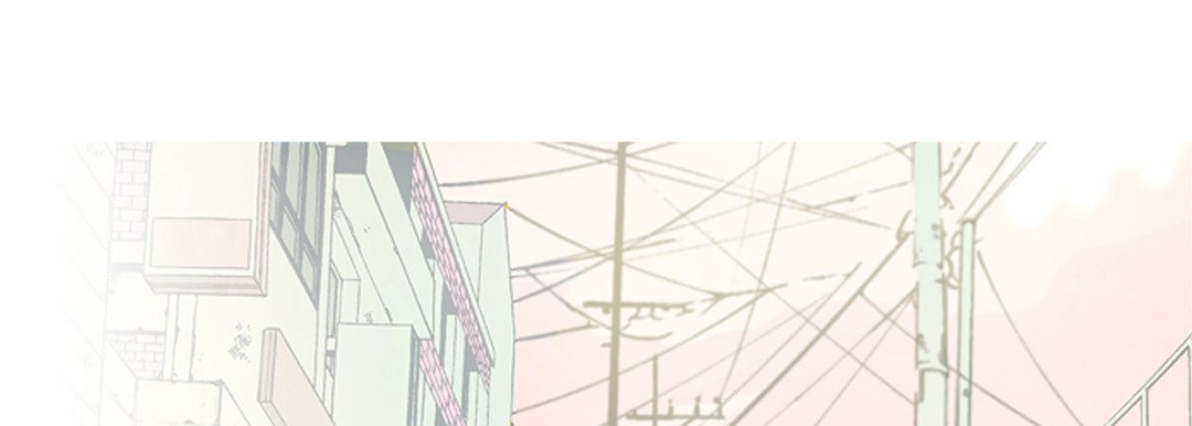 100% Perfect Girl 100% Perfect Girl EP 1 - Toomics page 125 - 