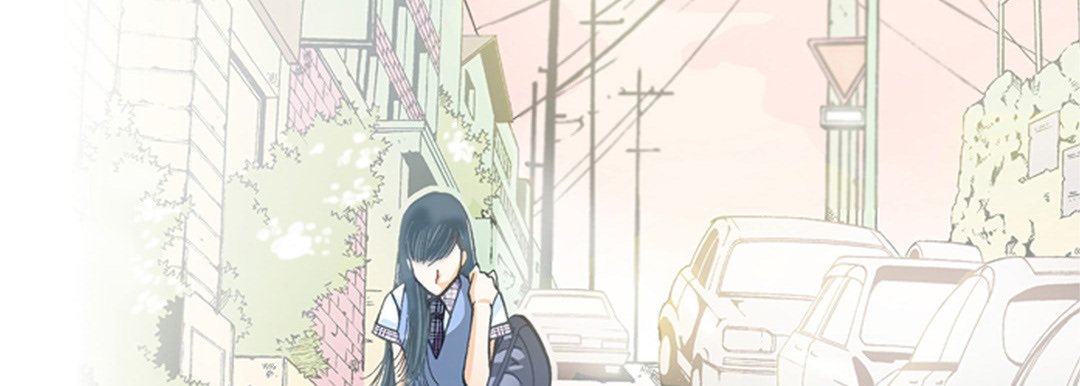 100% Perfect Girl 100% Perfect Girl EP 1 - Toomics page 126 - 