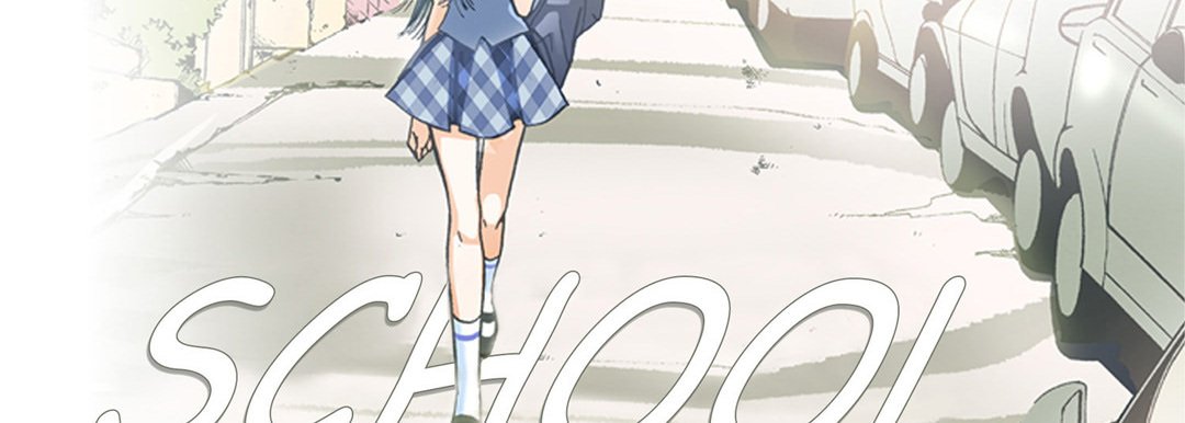 100% Perfect Girl 100% Perfect Girl EP 1 - Toomics page 127 - 