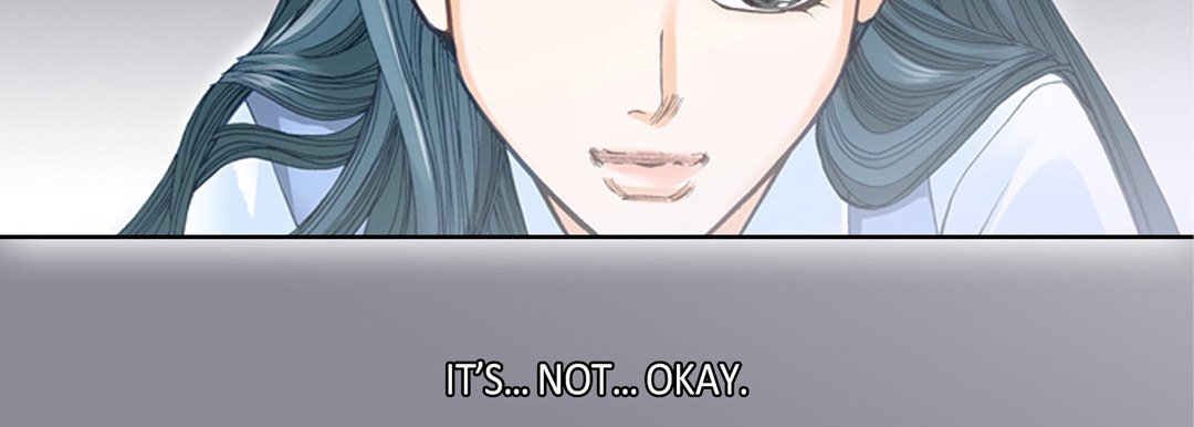 100% Perfect Girl 100% Perfect Girl EP 1 - Toomics page 131 - 