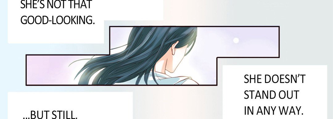 100% Perfect Girl 100% Perfect Girl EP 1 - Toomics page 18 - 