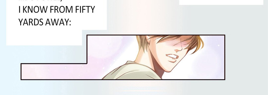 100% Perfect Girl 100% Perfect Girl EP 1 - Toomics page 19 - 