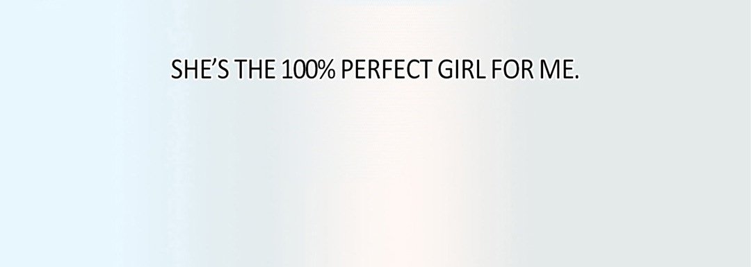 100% Perfect Girl 100% Perfect Girl EP 1 - Toomics page 20 - 
