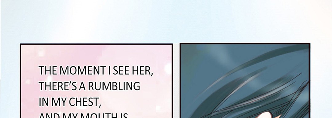 100% Perfect Girl 100% Perfect Girl EP 1 - Toomics page 21 - 