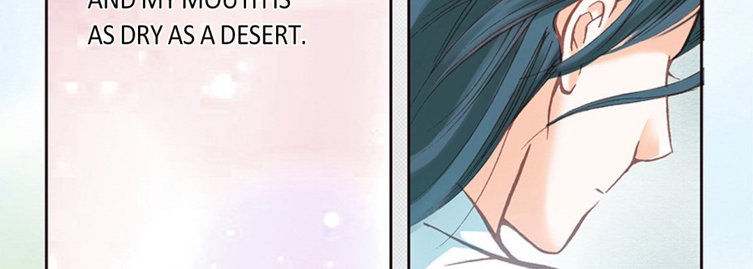 100% Perfect Girl 100% Perfect Girl EP 1 - Toomics page 22 - 