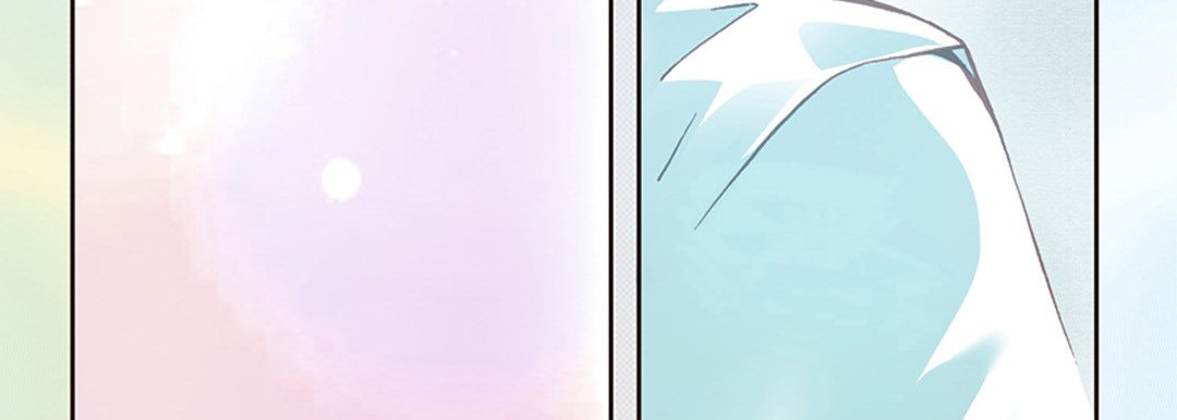 100% Perfect Girl 100% Perfect Girl EP 1 - Toomics page 23 - 