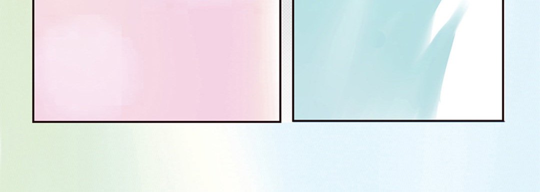 100% Perfect Girl 100% Perfect Girl EP 1 - Toomics page 24 - 