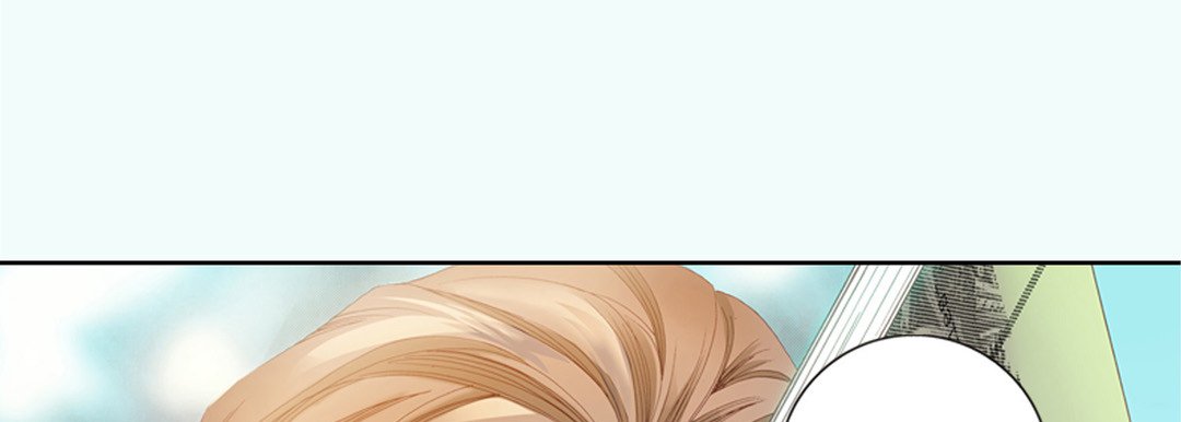 100% Perfect Girl 100% Perfect Girl EP 1 - Toomics page 37 - 