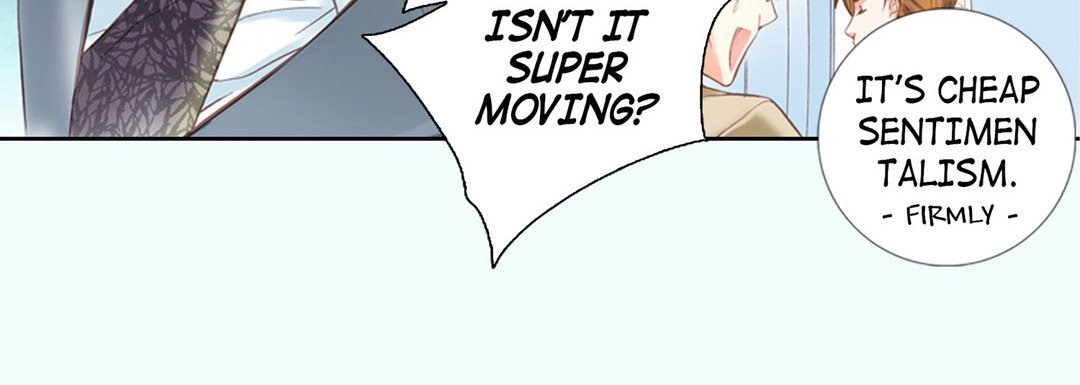 100% Perfect Girl 100% Perfect Girl EP 1 - Toomics page 40 - 