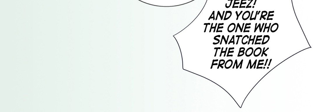 100% Perfect Girl 100% Perfect Girl EP 1 - Toomics page 44 - 