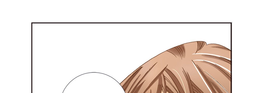 100% Perfect Girl 100% Perfect Girl EP 1 - Toomics page 45 - 