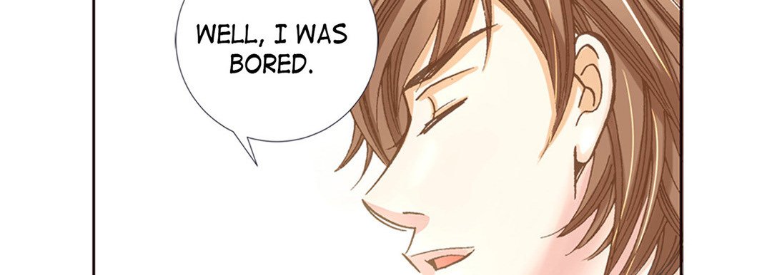 100% Perfect Girl 100% Perfect Girl EP 1 - Toomics page 46 - 