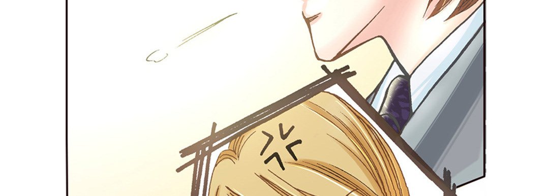 100% Perfect Girl 100% Perfect Girl EP 1 - Toomics page 47 - 
