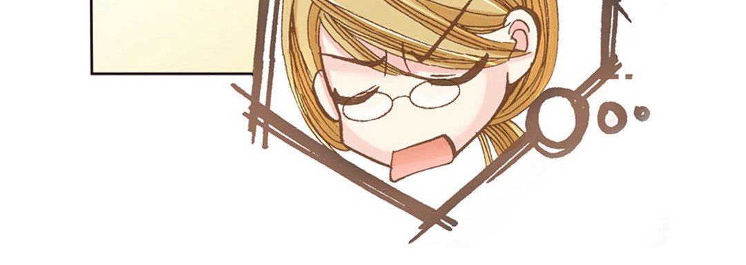 100% Perfect Girl 100% Perfect Girl EP 1 - Toomics page 48 - 