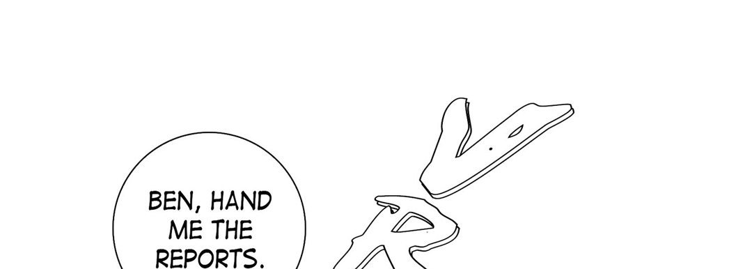 100% Perfect Girl 100% Perfect Girl EP 1 - Toomics page 49 - 