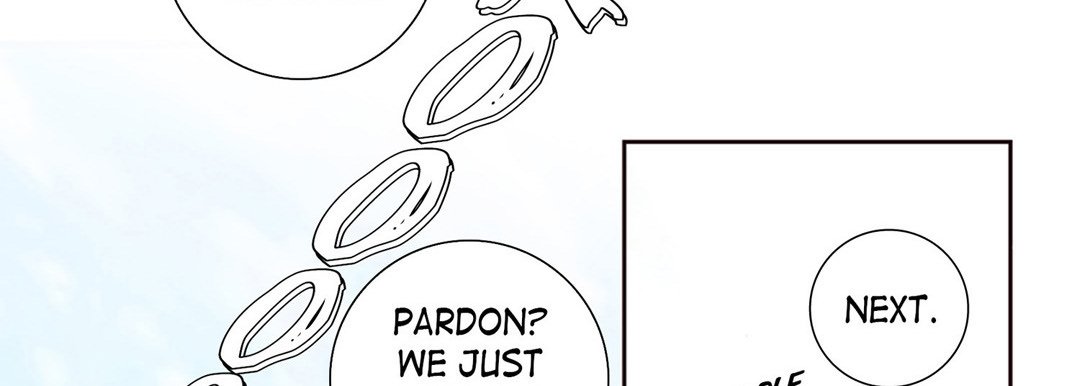 100% Perfect Girl 100% Perfect Girl EP 1 - Toomics page 50 - 