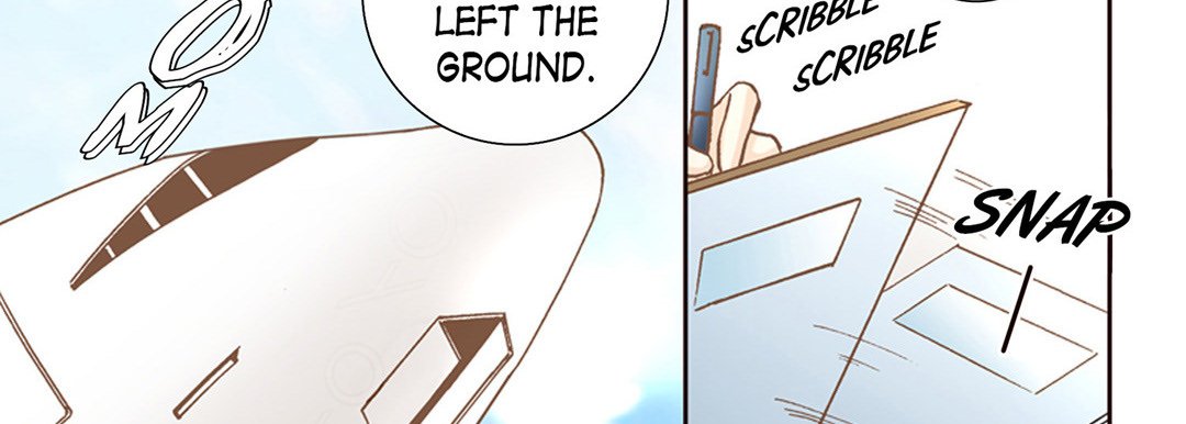100% Perfect Girl 100% Perfect Girl EP 1 - Toomics page 51 - 