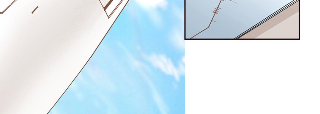 100% Perfect Girl 100% Perfect Girl EP 1 - Toomics page 52 - 