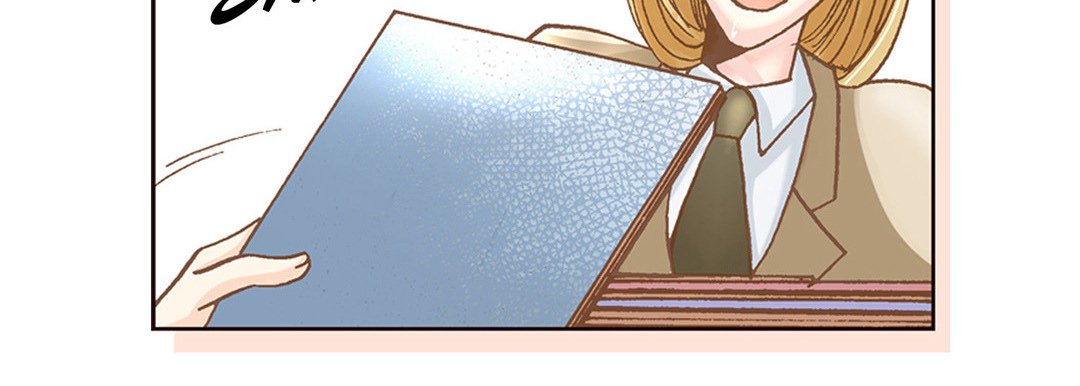 100% Perfect Girl 100% Perfect Girl EP 1 - Toomics page 55 - 