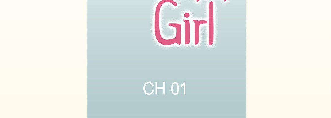 100% Perfect Girl 100% Perfect Girl EP 1 - Toomics page 7 - 