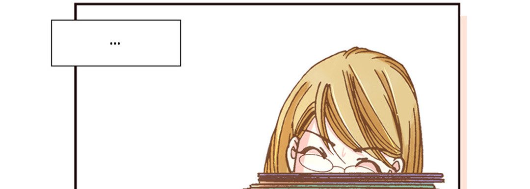 100% Perfect Girl 100% Perfect Girl EP 1 - Toomics page 62 - 