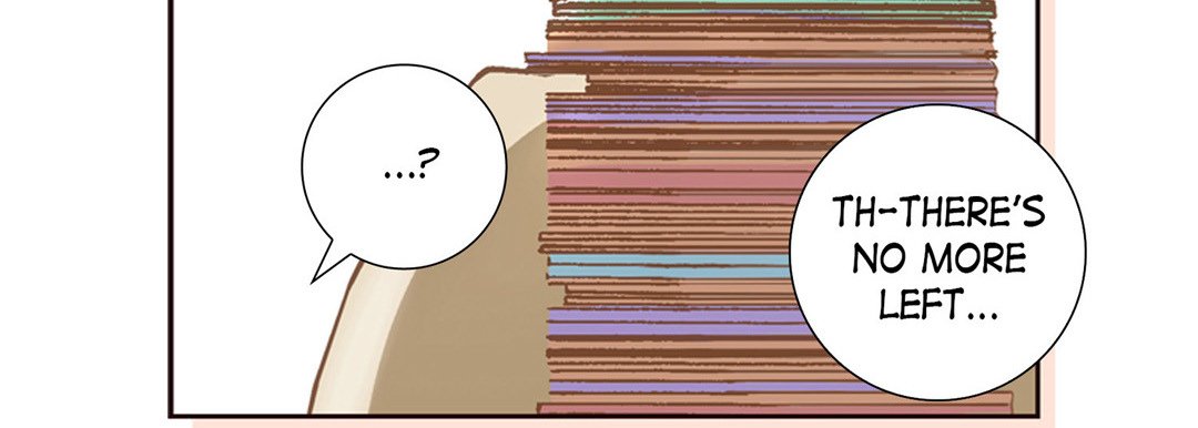 100% Perfect Girl 100% Perfect Girl EP 1 - Toomics page 63 - 
