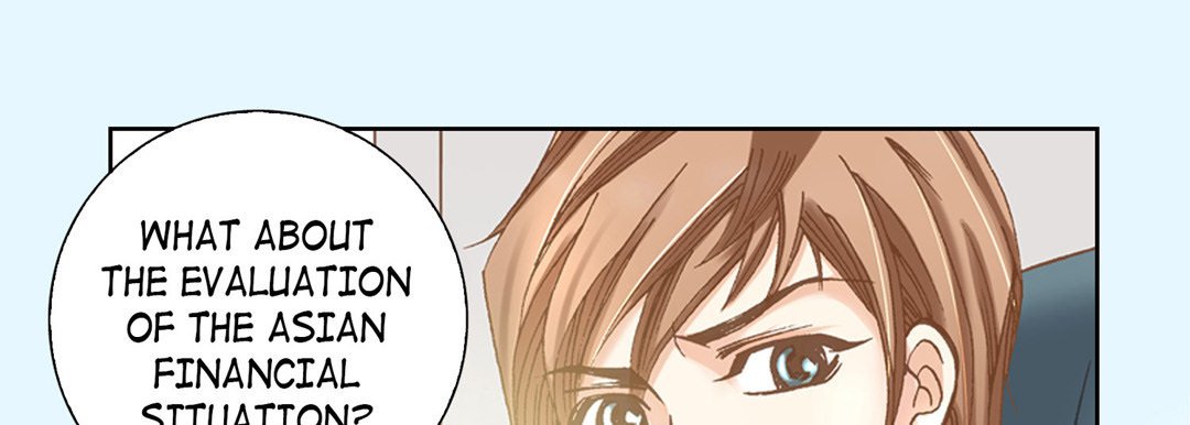 100% Perfect Girl 100% Perfect Girl EP 1 - Toomics page 65 - 
