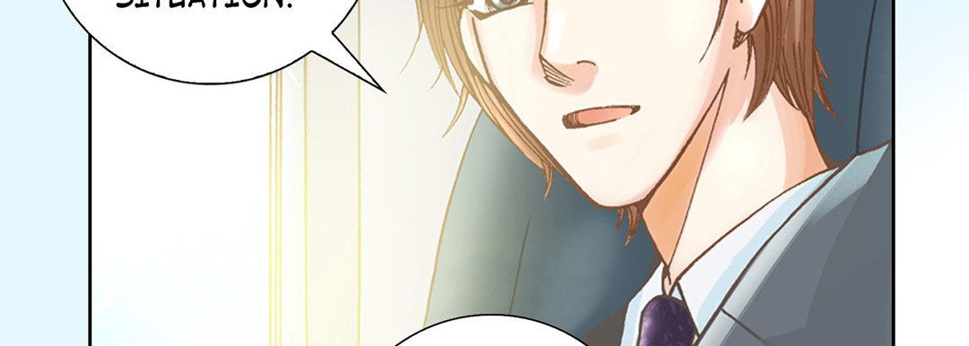 100% Perfect Girl 100% Perfect Girl EP 1 - Toomics page 66 - 