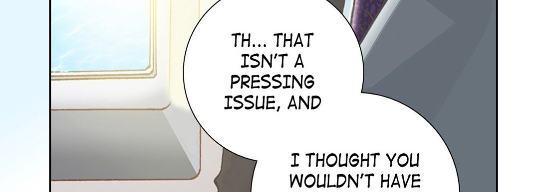 100% Perfect Girl 100% Perfect Girl EP 1 - Toomics page 67 - 