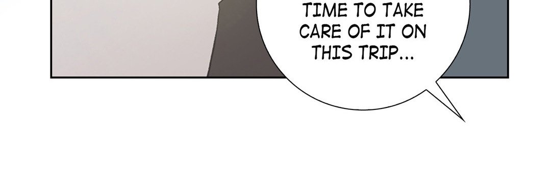 100% Perfect Girl 100% Perfect Girl EP 1 - Toomics page 68 - 