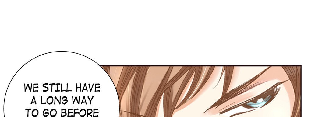 100% Perfect Girl 100% Perfect Girl EP 1 - Toomics page 69 - 
