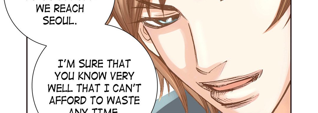 100% Perfect Girl 100% Perfect Girl EP 1 - Toomics page 70 - 