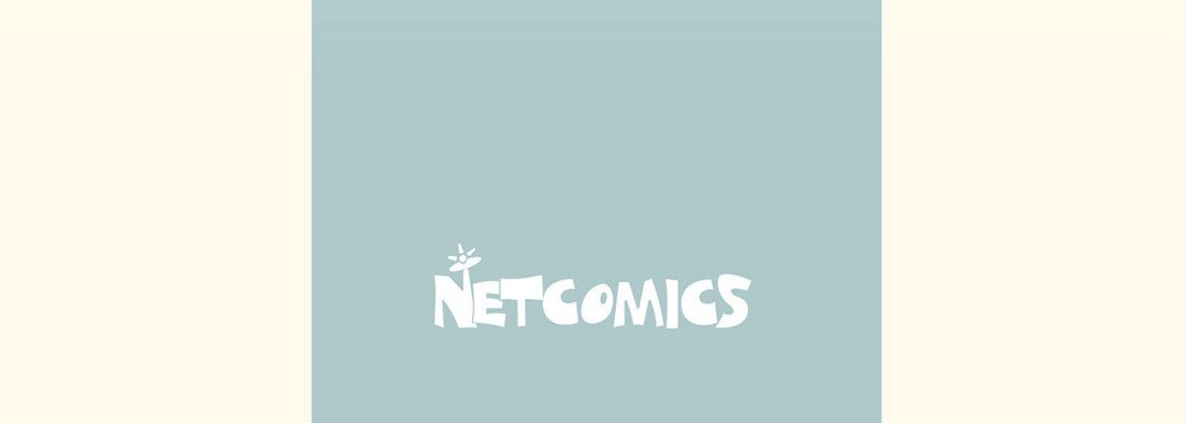 100% Perfect Girl 100% Perfect Girl EP 1 - Toomics page 8 - 