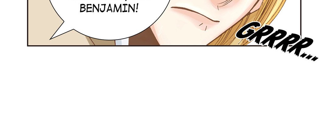 100% Perfect Girl 100% Perfect Girl EP 1 - Toomics page 72 - 