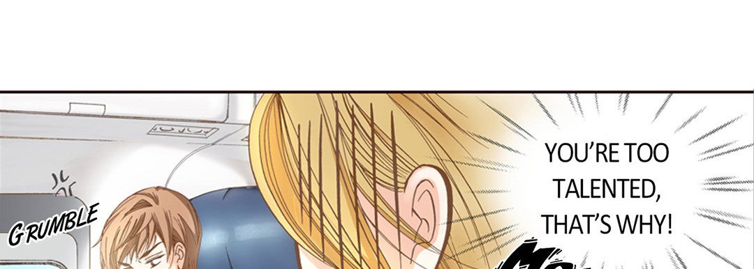 100% Perfect Girl 100% Perfect Girl EP 1 - Toomics page 74 - 