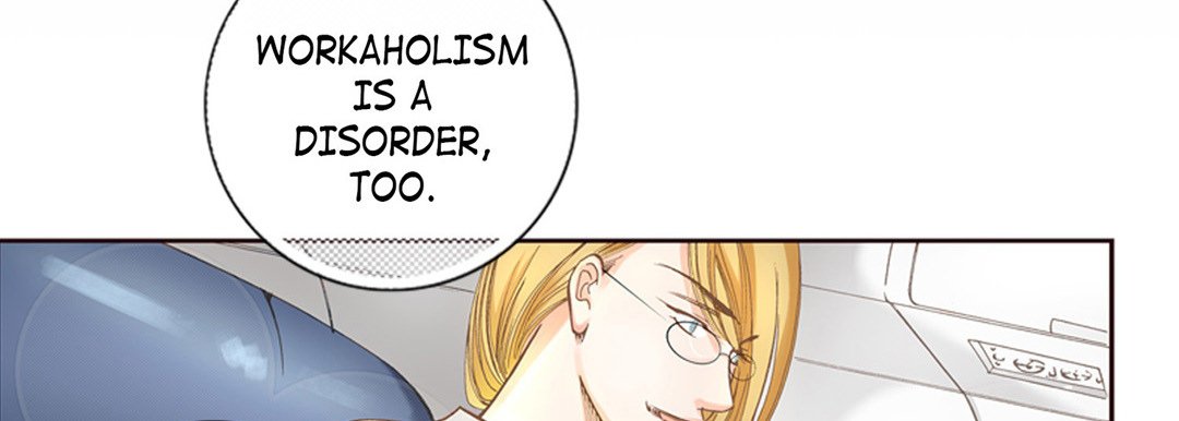 100% Perfect Girl 100% Perfect Girl EP 1 - Toomics page 78 - 