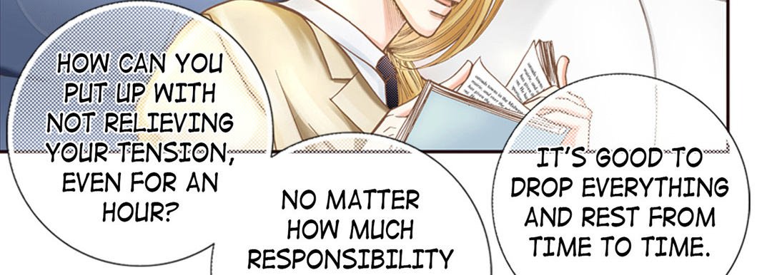 100% Perfect Girl 100% Perfect Girl EP 1 - Toomics page 79 - 