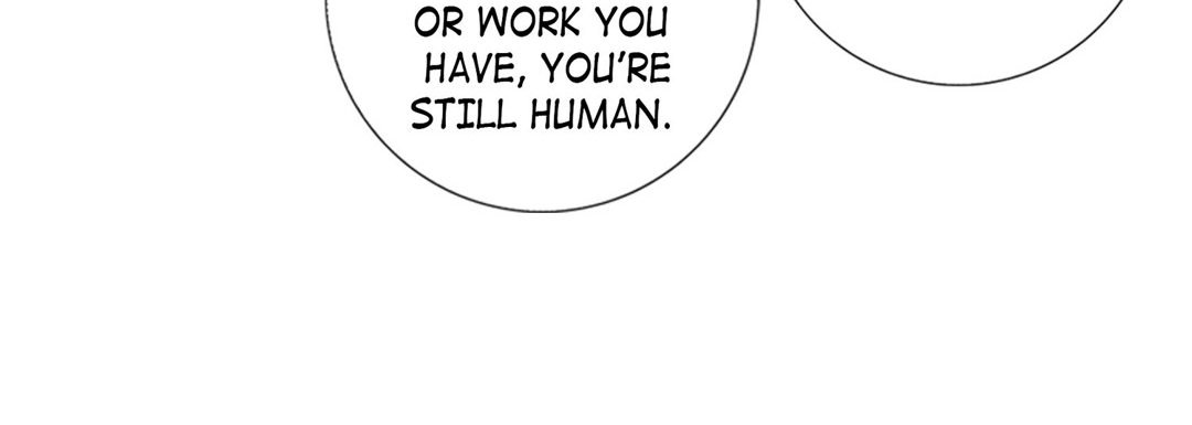 100% Perfect Girl 100% Perfect Girl EP 1 - Toomics page 80 - 
