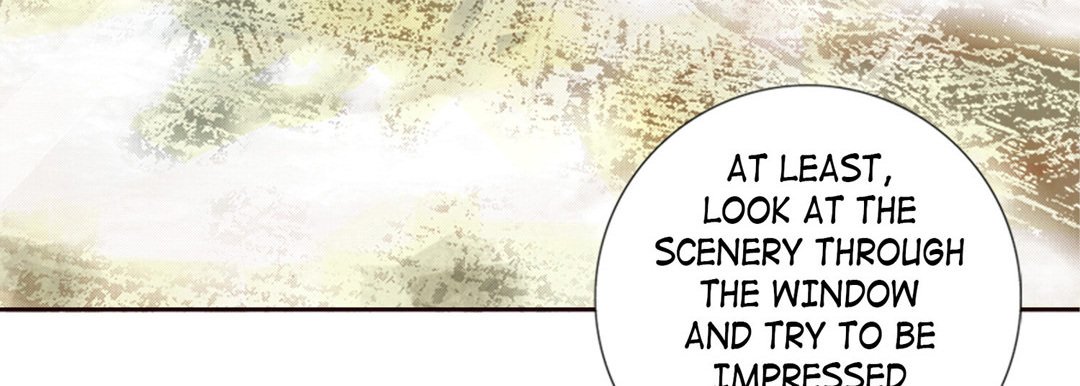 100% Perfect Girl 100% Perfect Girl EP 1 - Toomics page 87 - 