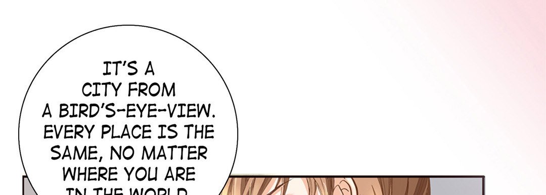 100% Perfect Girl 100% Perfect Girl EP 1 - Toomics page 89 - 