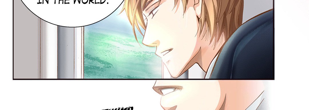 100% Perfect Girl 100% Perfect Girl EP 1 - Toomics page 90 - 