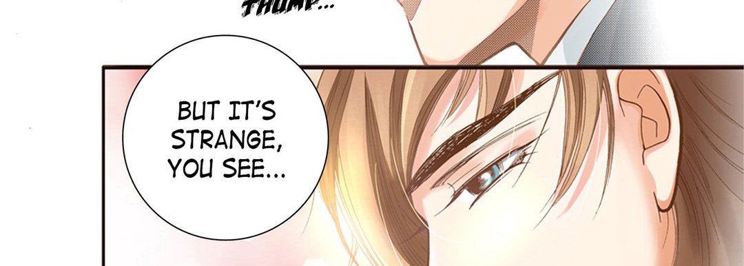 100% Perfect Girl 100% Perfect Girl EP 1 - Toomics page 91 - 