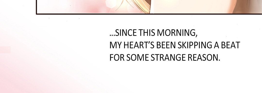 100% Perfect Girl 100% Perfect Girl EP 1 - Toomics page 92 - 