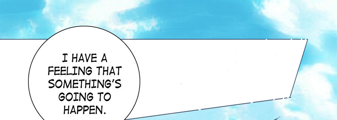 100% Perfect Girl 100% Perfect Girl EP 1 - Toomics page 93 - 
