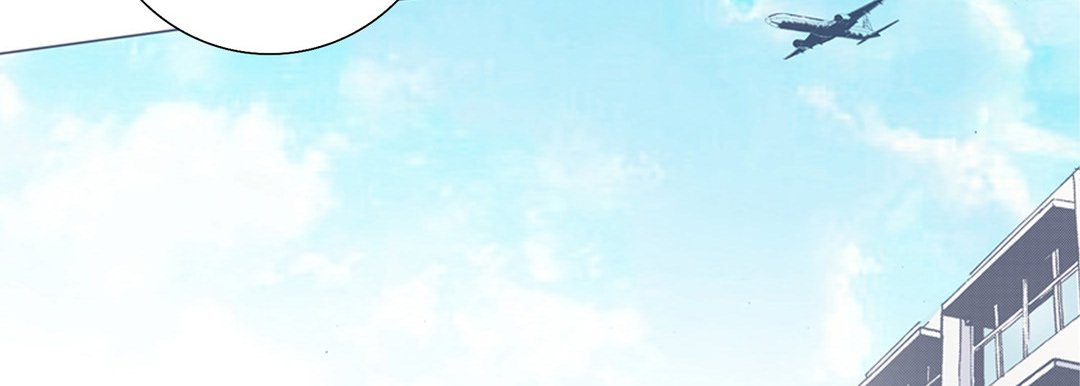 100% Perfect Girl 100% Perfect Girl EP 1 - Toomics page 94 - 