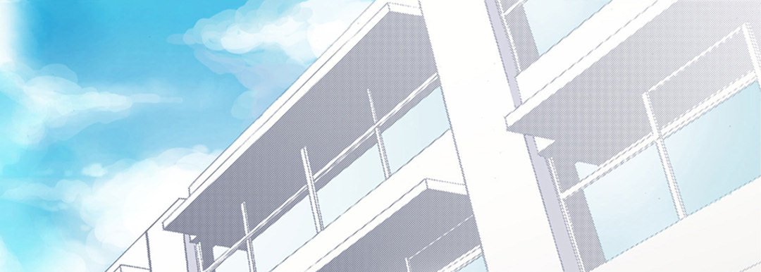 100% Perfect Girl 100% Perfect Girl EP 1 - Toomics page 97 - 
