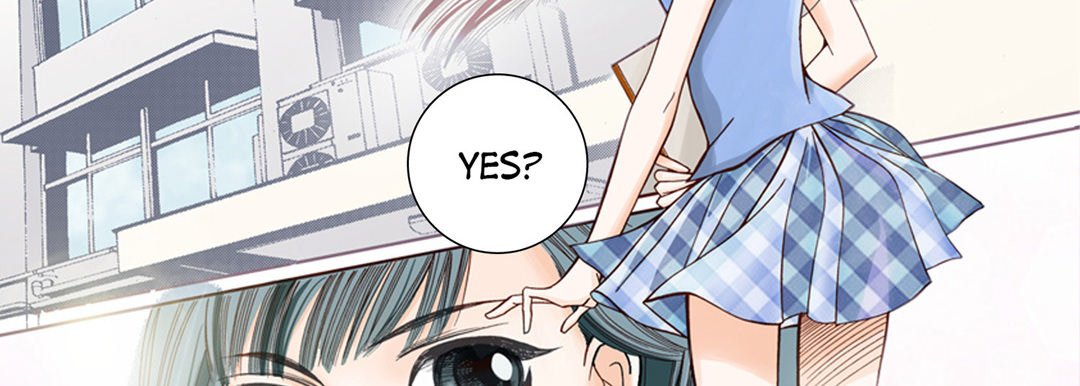 100% Perfect Girl 100% Perfect Girl EP 1 - Toomics page 99 - 